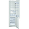 Холодильник BOSCH KGV 39Z35